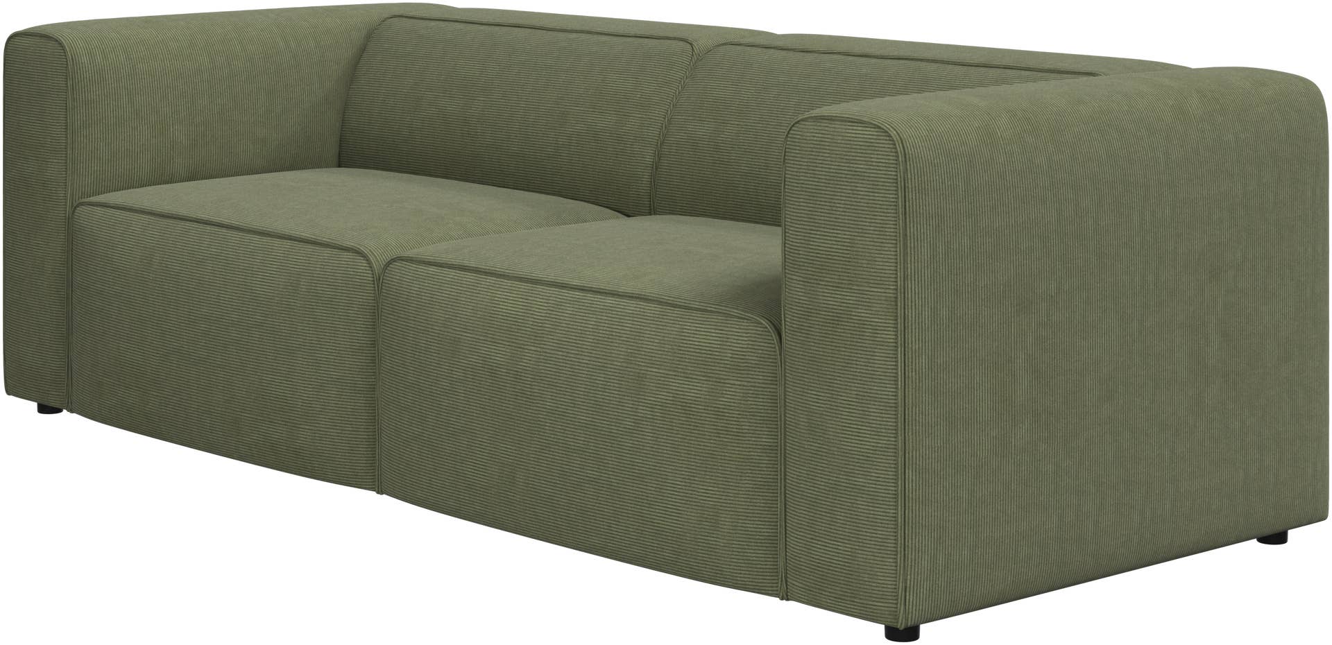 ボジャン】BoConcept Zurich 2人掛ソファー ボジャン】BoConcept ボジャン】BoConcept Zurich 2人掛ソファー ボジャン】BoConcept